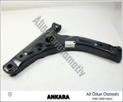 Ford Yedek Parça - TEKNOROT ALT TABLA SOL MAXIMUM